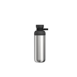 Vita waterfles roestvrij staal (700 ml)