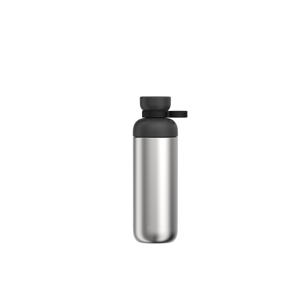Vita waterfles roestvrij staal (700 ml)