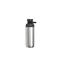 Mepal Vita waterfles roestvrij staal (700 ml)
