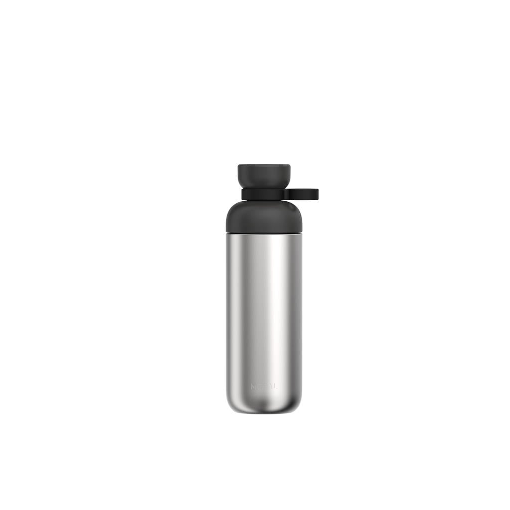 Mepal Vita waterfles roestvrij staal (700 ml)