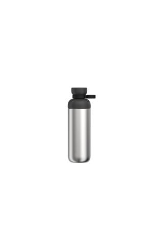 Vita waterfles roestvrij staal (700 ml)