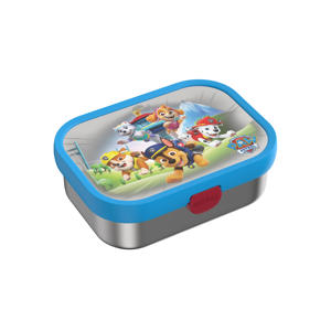 Campus RVS bento lunchbox (750 ml)