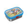 Mepal Campus RVS bento lunchbox (750 ml)
