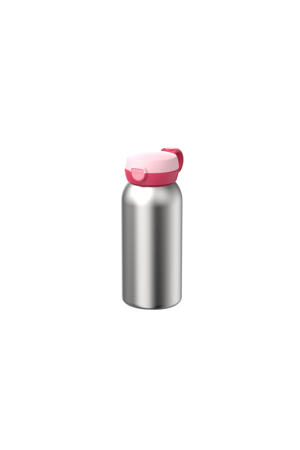 Campus thermosfles (flip-up) (500 ml)
