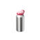 Mepal Campus thermosfles (flip-up) (500 ml)