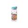 Mepal Campus waterfles (flip-up) (600 ml)