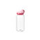 Mepal Campus waterfles (flip-up) (600 ml)