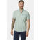 Babista regular fit gestreept overhemd Plus Size - groen