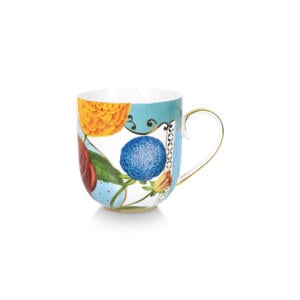 Royal Multi mok (260 ml)