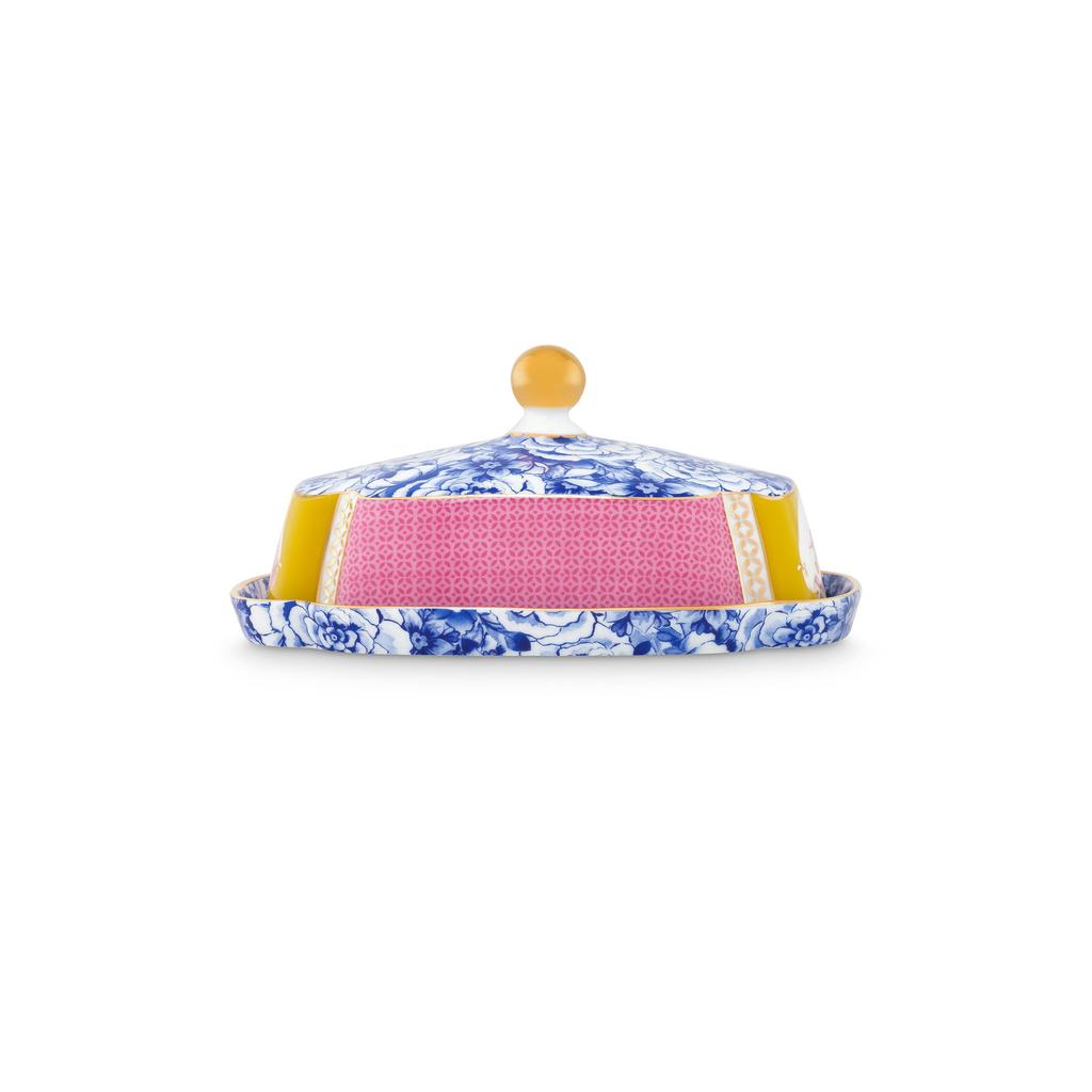Pip Studio Royal Multi botervloot