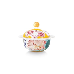 Royal Multi suikerpot (235 ml)