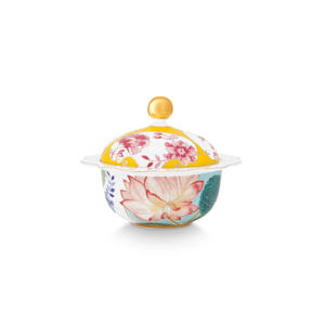 Royal Multi suikerpot (235 ml)