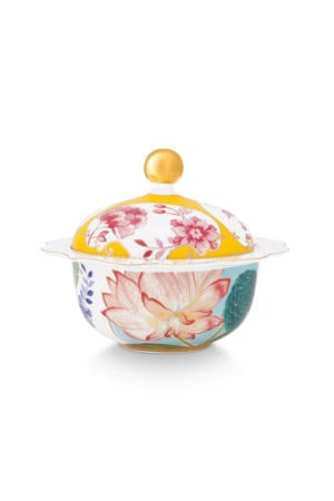 Royal Multi suikerpot (235 ml)