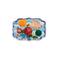 Pip Studio Royal Multi serveerbord (Ø18 cm)