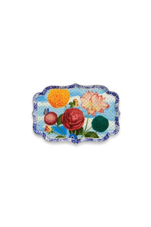 Royal Multi serveerbord (Ø18 cm)