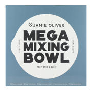 thumbnail: Jamie Oliver mengkom (1,4L)