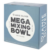 thumbnail: Jamie Oliver mengkom (1,4L)