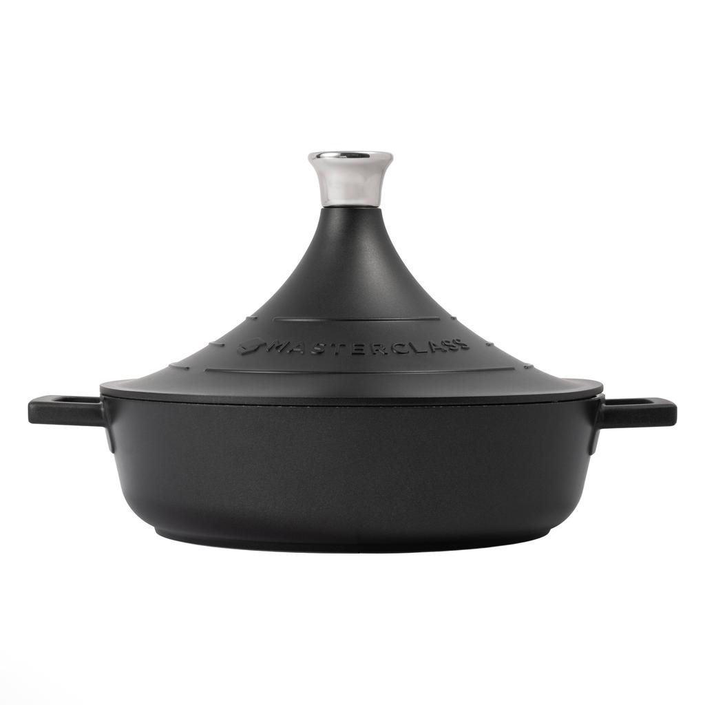 MasterClass tajine (Ø32 cm) (5L)