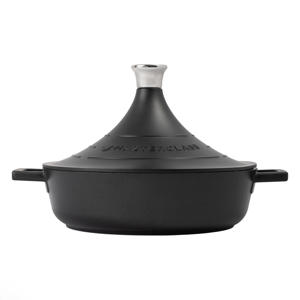 tajine (Ø32 cm) (5L)