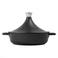 MasterClass tajine (Ø32 cm) (5L)