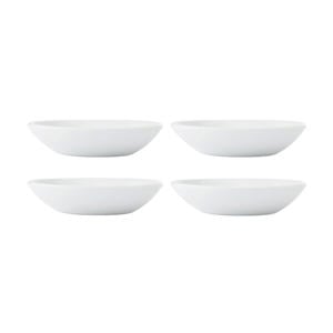 schaaltje (Ø9 cm) (set van 4)
