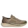 Skechers Hands Free Slip-Ins Slade sneakers taupe