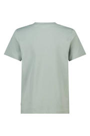 thumbnail: America Today T-shirt lichtgroen