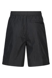 thumbnail: America Today casual short zwart