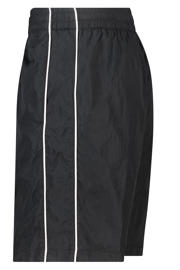 thumbnail: America Today casual short zwart