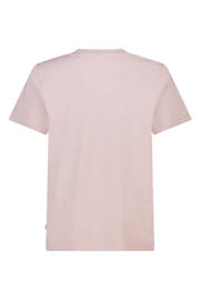 thumbnail: America Today T-shirt roze