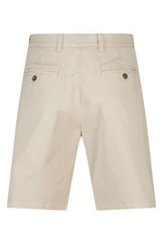 thumbnail: America Today regular chino short beige