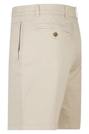 thumbnail: America Today regular chino short beige