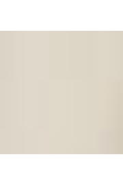 thumbnail: America Today regular chino short beige