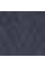 thumbnail: America Today regular chino short donkerblauw