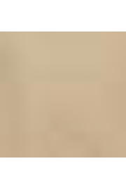 thumbnail: America Today regular chino short lichtbruin