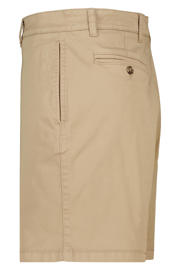 thumbnail: America Today regular chino short lichtbruin