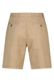 thumbnail: America Today regular chino short lichtbruin