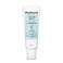 Biodermal Clear Skin dagcrème SPF50 - 40 ml