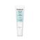 Biodermal Clear Skin spot treatment - 10 ml