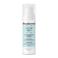 Biodermal Clear Skin kalmerend serum - 30 ml