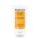 Biodermal Vitamin Glow nachtcrème - 50 ml