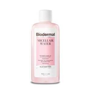 micellair water - 200 ml