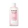 Biodermal micellair water - 200 ml