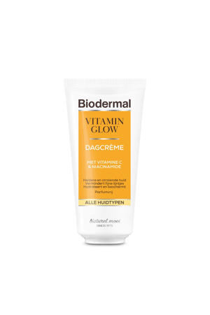 dagcrème - 50 ml