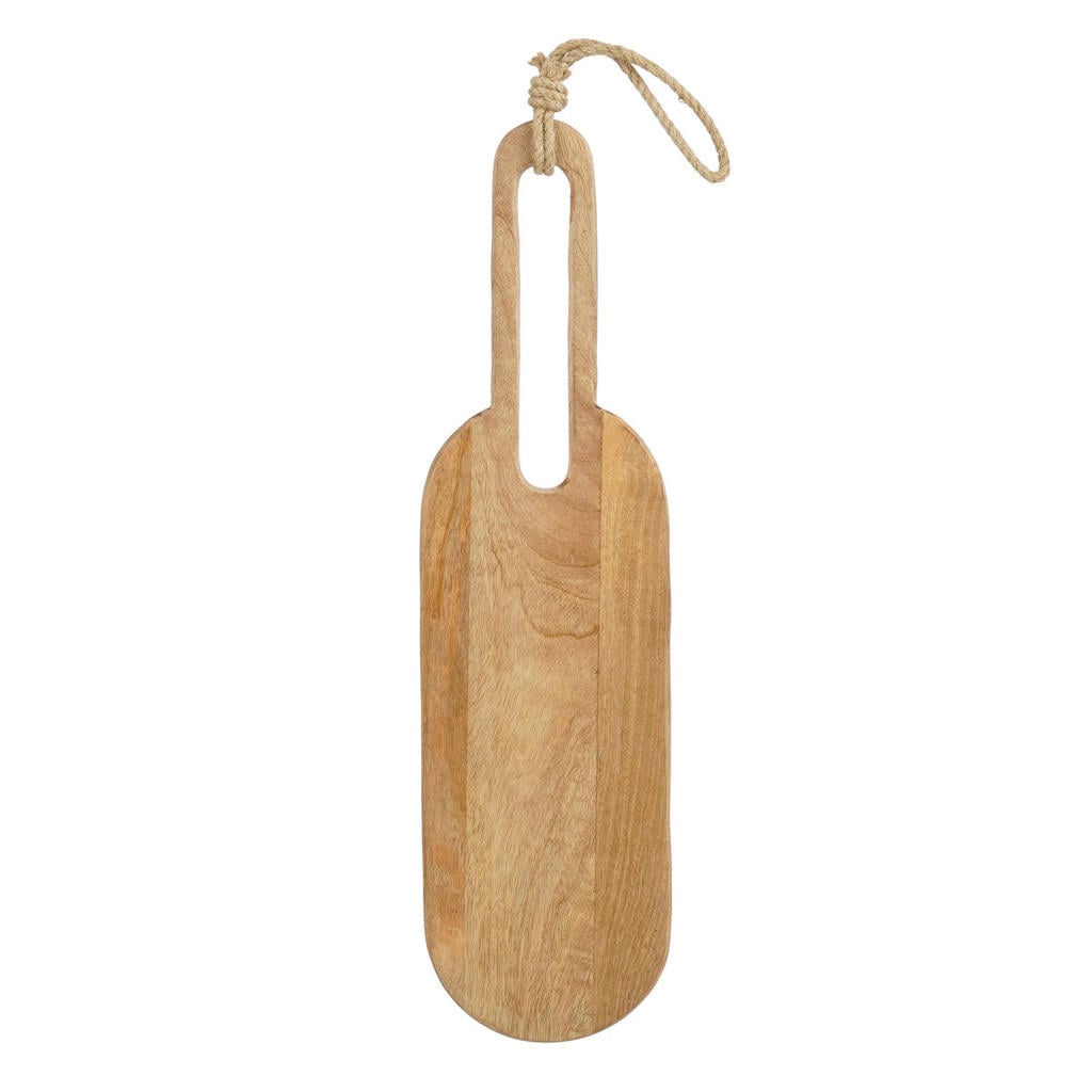 Mica Decorations snijplank