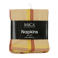 Mica Decorations servet Ravi (set van 4)