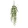 Mica Decorations kunstplant hangend Jasmine