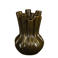 Mica Decorations tulpenvaas Alize