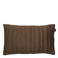 Mica Decorations sierkussen Lavia (55x34 cm)