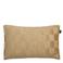 Mica Decorations sierkussen Jaylee (55x34 cm)